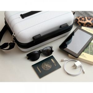 NECESER NAROK personalizada