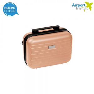 NECESER KALOU personalizada
