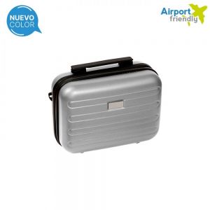 NECESER KALOU personalizada