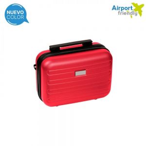 NECESER KALOU personalizada