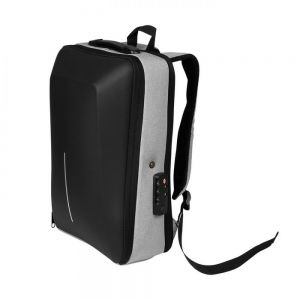 MOCHILA EJECUTIVA personalizada