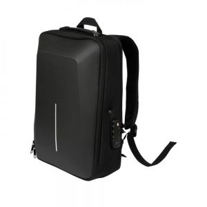 MOCHILA EJECUTIVA personalizada