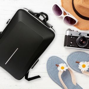MOCHILA EJECUTIVA personalizada