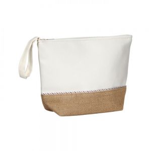 BOLSA MULTIUSOS personalizada