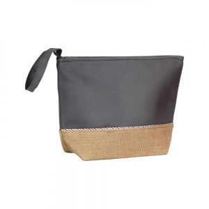 BOLSA MULTIUSOS personalizada