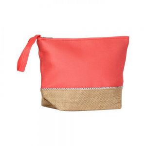 BOLSA MULTIUSOS personalizada