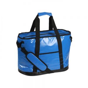 HIELERA RIGA personalizada