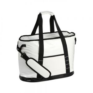 HIELERA RIGA personalizada