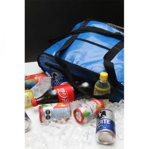 HIELERA RIGA personalizada