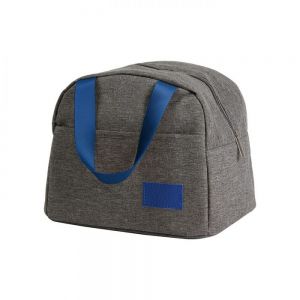 LONCHERA AMBON personalizada