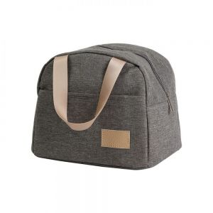 LONCHERA AMBON personalizada