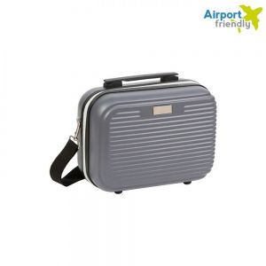 NECESER ZUUNMOD personalizada