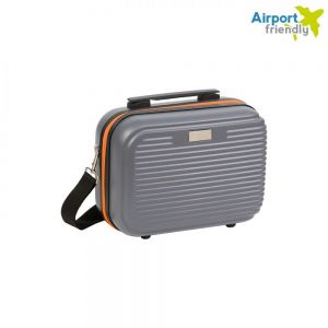 NECESER ZUUNMOD personalizada