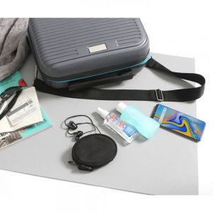 NECESER ZUUNMOD personalizada