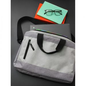 PORTAFOLIO FENER personalizada