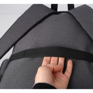 MOCHILA KULDIGA personalizada