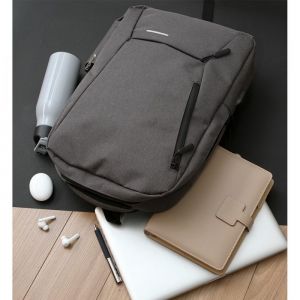 MOCHILA KULDIGA personalizada