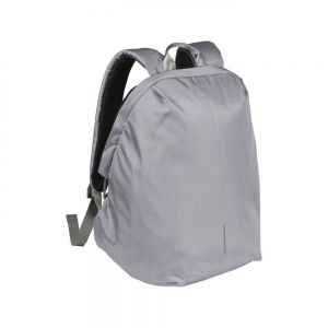 BACKPACK ZULUF personalizada