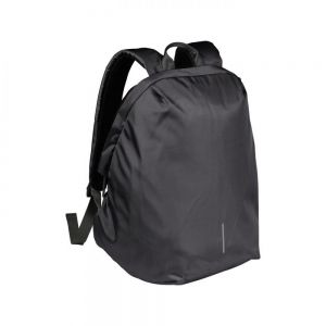 BACKPACK ZULUF personalizada