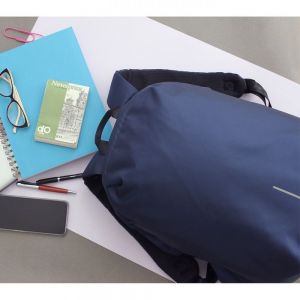 BACKPACK ZULUF personalizada