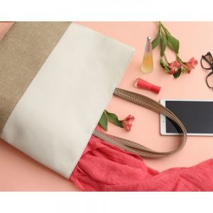 BOLSA JOMALA personalizada