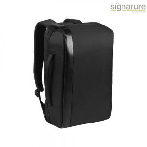 BACKPACK WADI personalizada