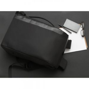 BACKPACK WADI personalizada