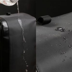 BACKPACK WADI personalizada