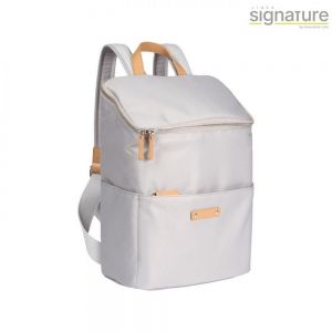 MOCHILA OGRE personalizada