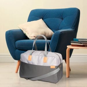 MALETA VILAR personalizada