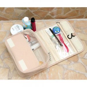 BOLSA BRANDO personalizada