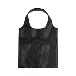 BOLSA NAGOL personalizada
