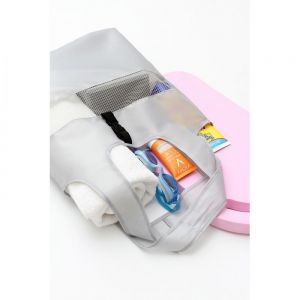 BOLSA NAGOL personalizada