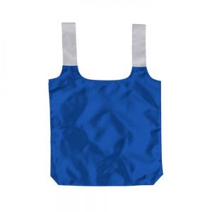 BOLSA BULGAN personalizada