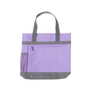 BOLSO WUKAIR personalizada