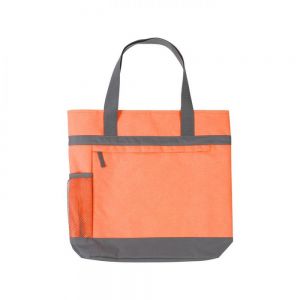 BOLSO WUKAIR personalizada