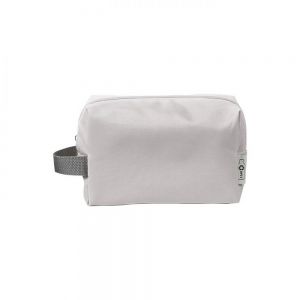 BOLSO JUMAIL personalizada