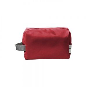 BOLSO JUMAIL personalizada