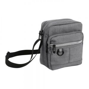 BOLSA VENEZIA personalizada