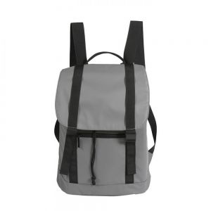 BACKPACK GIOPPO. personalizada
