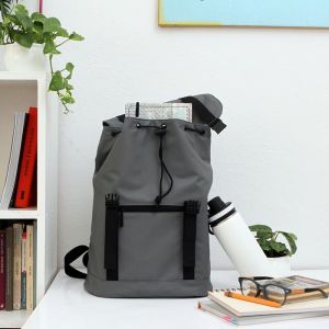 BACKPACK GIOPPO. personalizada