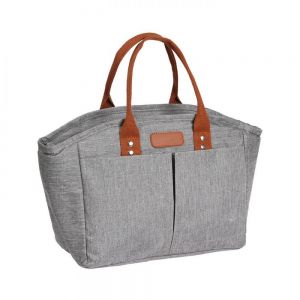 BOLSA CIRELLA. personalizada