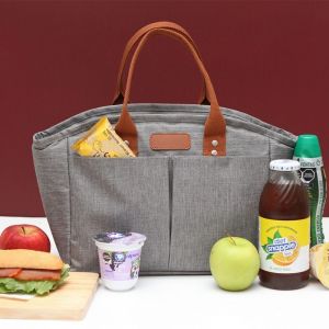 BOLSA CIRELLA. personalizada