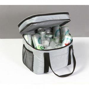 HIELERA PROPPINO. personalizada