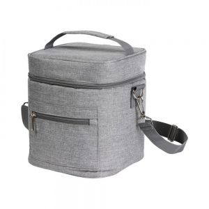 LONCHERA ULIVI. personalizada