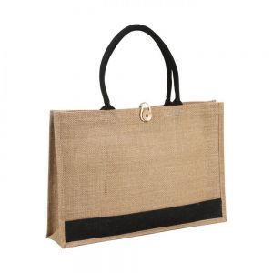 BOLSA LOCRI. personalizada