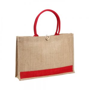 BOLSA LOCRI. personalizada