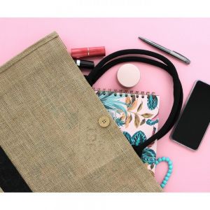 BOLSA LOCRI. personalizada