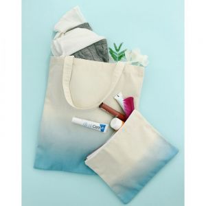 SET CARERI. personalizada