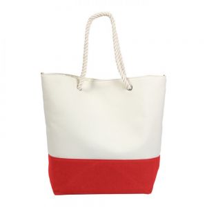BOLSA VASI. personalizada